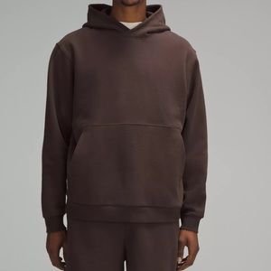 Lululemon Steady State Hoodie